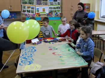 e55353-img_0525.jpg 