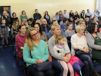ea29ed-img_0449.jpg 