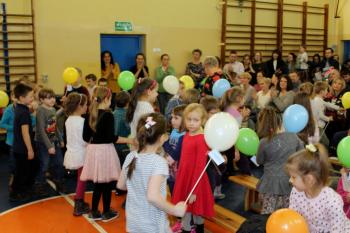 f26ae6-img_0497.jpg 