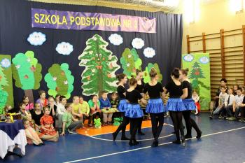 f60e93-img_0474.jpg 
