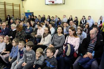f63d63-img_0464.jpg 