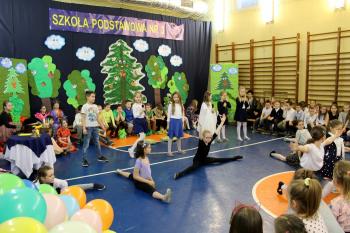 f648e7-img_0472.jpg 