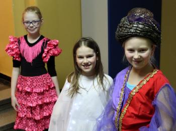 fb2ace-img_0430.jpg 