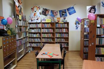 fedae2-img_0554.jpg 