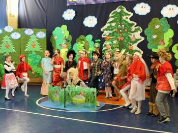 ffbdef-img_0457.jpg 
