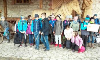 7c13e0-img_20180315_wa0009.jpg 