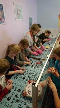 a0f2dd-img_20180315_wa0003.jpg 