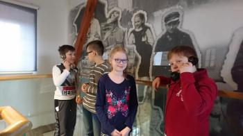 a9c2be-img_20180315_wa0001.jpg 