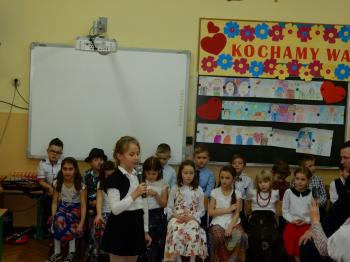 028599-dscn7198.jpg 