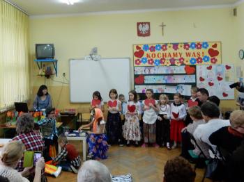 4317e1-dscn7168.jpg 