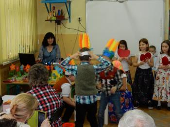 64e061-dscn7178.jpg 