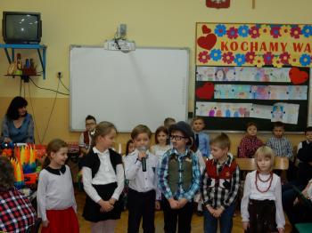 8d1f22-dscn7165.jpg 