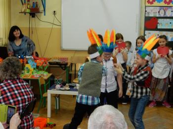 945148-dscn7179.jpg 