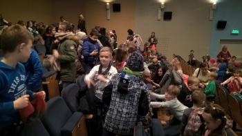 dcdeac-wp_20180308_11_46_31_pro.jpg 