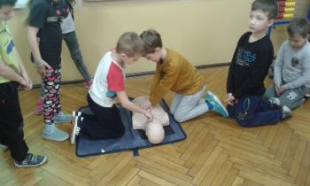 7afde9-20180315_131932.jpg 