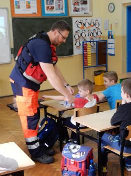 ebbaaf-17.jpg 