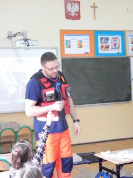 ed9b62-7.jpg 