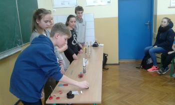 5b5fc6-img_20180321_wa0001.jpg 