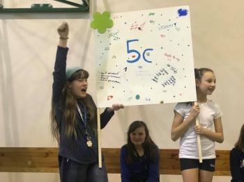 8b3aad-29495974_1658666017543314_6512172874692820992_n.jpg 
