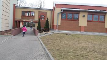66df30-20180326_164427.jpg 