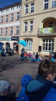 ceb1d6-img_20180406_wa0001.jpg 
