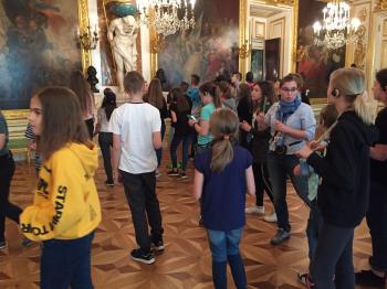 0add7b-img_0977.jpg 