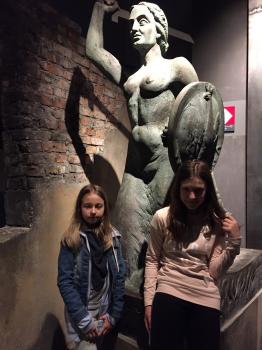 293ce3-img_1034.jpg 