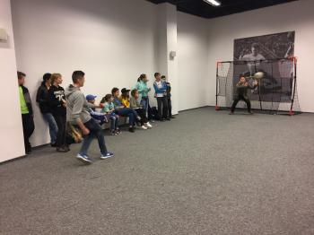 2fdd4d-img_1012.jpg 