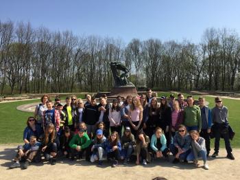 39c1a2-img_1042.jpg 