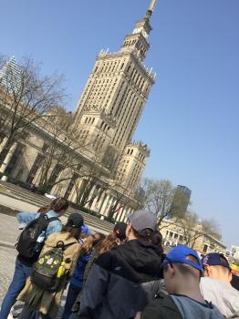 491ff4-img_0944.jpg 