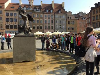 7627b4-img_0986.jpg 