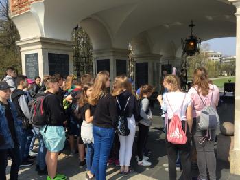 811aad-img_0953.jpg 
