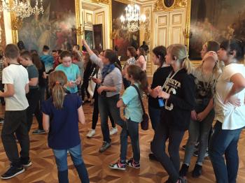 94dbdc-img_0976.jpg 