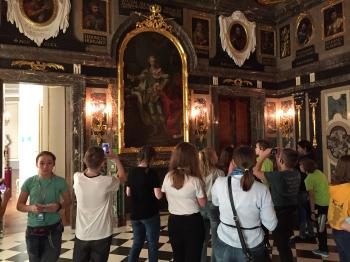 9c0e8c-img_0974.jpg 