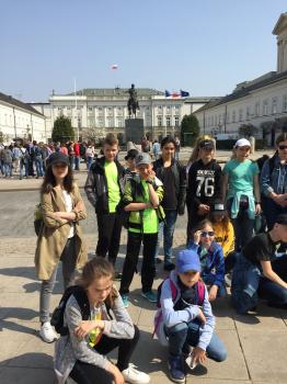 c16c00-img_0964.jpg 