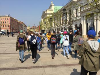 d3c7a9-img_0970.jpg 