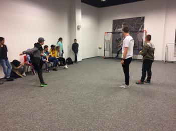 d3e9ba-img_1015.jpg 
