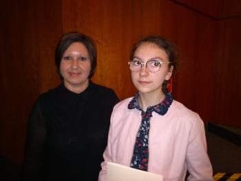 35feec-img_20180424_wa0009.jpg 