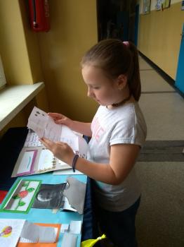 fab6c9-img_20180523_wa0009.jpg 