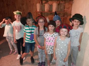 08a2dd-img_20180524_wa0014.jpg 