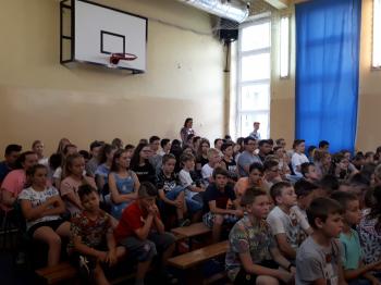 1c62ed-20180530_115528.jpg 