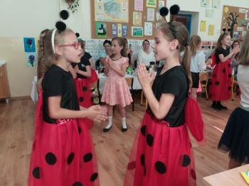 10984d-img_20180529_wa0013.jpg 
