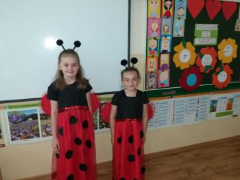 326cbe-img_20180529_wa0002.jpg 