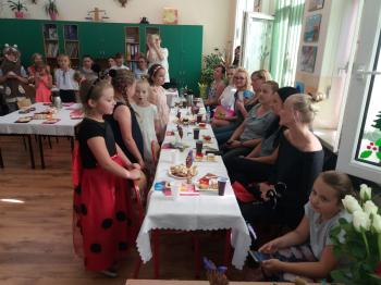 4d57c7-img_20180529_wa0004.jpg 