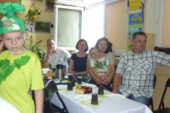 184078-p1080461.jpg 