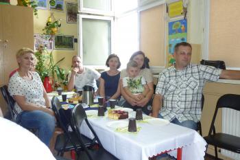 7d7e4f-p1080462.jpg 
