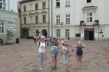 558973-p1080390.jpg 