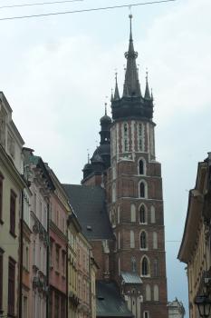 5d8fe7-p1080385.jpg 