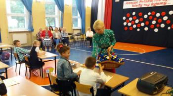 bce1de-20180517_125708.jpg 