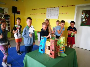 f7e4be-img_20180616_wa0006.jpg 